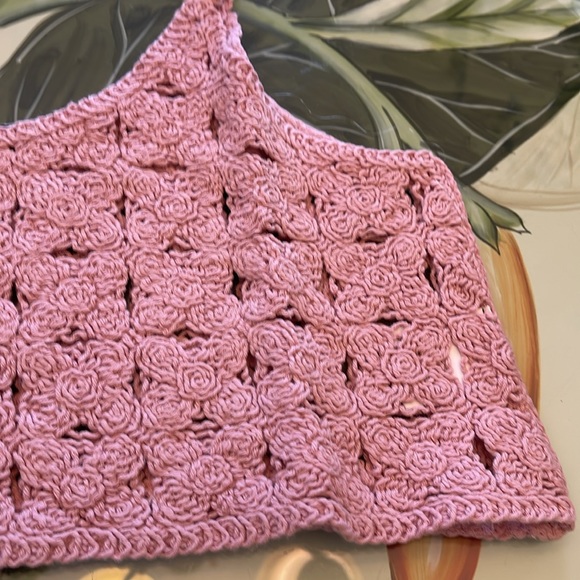 🎈 $5 Bathing Suit Cover Up 🎈 - Picture 7 of 9